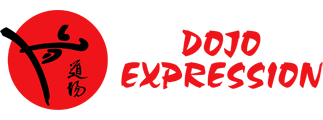 Dojo Expression - taekwondo toulouse, tai chi toulouse, kajukenbo toulouse